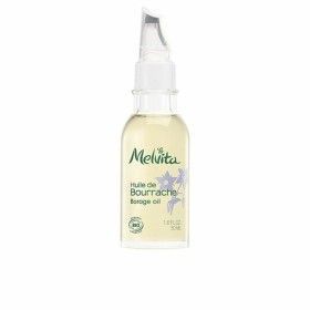 Olio di Borragine Huiles de Beaute Melvita Aceites De Belleza 50 ml di Melvita, Idratanti - Rif: S0580428, Prezzo: 15,84 €, S...