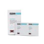 Tratamiento Anti-imperfecciones Isdin Acniben Toallitas (30 uds) de Isdin, Hidratantes - Ref: S0586720, Precio: 18,37 €, Desc...