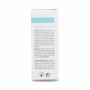 Anti-imperfection Treatment Isdin Acniben Wipes (30 uds) by Isdin, Moisturisers - Ref: S0586720, Price: 18,37 €, Discount: %