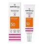 Crema Solar Sophieskin Sophieskin 50 ml Spf 50 de Sophieskin, Filtros solares - Ref: S0587043, Precio: €9.95, Descuento: %