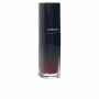 Corrector Facial Chanel Rouge Allure Laque (6 ml) de Chanel, Maquillajes correctores - Ref: S0587451, Precio: 50,78 €, Descue...