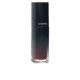 Facial Corrector Chanel Rouge Allure Laque (6 ml) by Chanel, Concealers & Correctors - Ref: S0587451, Price: 50,78 €, Discoun...