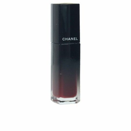 Corretor Facial Chanel Rouge Allure Laque (6 ml) de Chanel, Maquilhagem corretora - Ref: S0587451, Preço: 50,78 €, Desconto: %