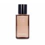 Crema Rassodante Chanel Le Lift (50 ml) di Chanel, Idratanti - Rif: S0588665, Prezzo: 132,60 €, Sconto: %