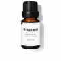 Facial Oil Daffoil Bergamot (10 ml) by Daffoil, Essential oils - Ref: S0588762, Price: 10,06 €, Discount: %