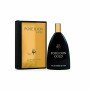 Profumo Uomo Poseidon POSEIDON GOLD FOR MEN EDT 150 ml di Poseidon, Acqua di Colonia - Rif: S0589411, Prezzo: 15,07 €, Sconto: %