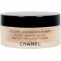 Polvos Sueltos Chanel Poudre Universelle Nº 40 30 g de Chanel, Polvos - Ref: S0590009, Precio: 61,12 €, Descuento: %