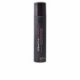Hair Spray Sebastian 35788 400 ml by Sebastian, Hair Sprays - Ref: S0590755, Price: 20,80 €, Discount: %