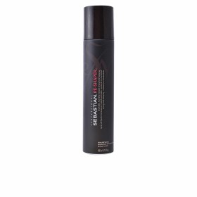 Lacca Fissante Sebastian Re-Shaper (400 ml) di Sebastian, Lacche e spray per capelli - Rif: S0590755, Prezzo: 20,80 €, Sconto: %