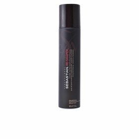 Lacca Fissante Sebastian Re-Shaper (400 ml) di Sebastian, Lacche e spray per capelli - Rif: S0590755, Prezzo: 20,80 €, Sconto: %