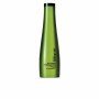 Shampoo Shu Uemura Silk Bloom (300 ml) di Shu Uemura, Shampoo - Rif: S0590760, Prezzo: €42.27, Sconto: %
