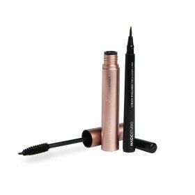 Eyeliner Magic Studio Shaky Liquid Wimperntusche von Magic Studio, Eyeliner - Ref: S0593571, Preis: 6,00 €, Rabatt: %