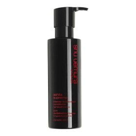Repairing Conditioner Shu Uemura Ashita Supreme (250 ml) by Shu Uemura, Conditioners - Ref: S0595604, Price: 55,86 €, Discoun...