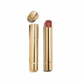 Pintalabios Chanel Rouge Allure L'extrait Brun Affirme 862 1 de Chanel, Pintalabios - Ref: S0596752, Precio: 43,08 €, Descuen...