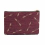 Toilet Bag Harry Potter Red by Harry Potter, Cosmetic Cases - Ref: S0728633, Price: €2.18, Discount: %