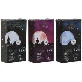 Essential oil Home ESPRIT 10 ml (3 Units) by Home ESPRIT, Essential oils - Ref: S3055834, Price: 18,12 €, Discount: %