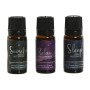 Essential oil Home ESPRIT 10 ml (3 Units) by Home ESPRIT, Essential oils - Ref: S3055834, Price: 18,12 €, Discount: %