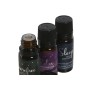 Essential oil Home ESPRIT 10 ml (3 Units) by Home ESPRIT, Essential oils - Ref: S3055834, Price: 18,12 €, Discount: %