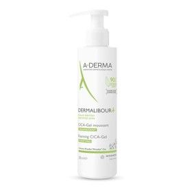 Gel Limpador A-Derma Dermalibour+ Cica Purificante de A-Derma, Limpadores faciais - Ref: M0117811, Preço: 15,12 €, Desconto: %