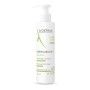 Cleansing Gel A-Derma Dermalibour+ Cica Purifying by A-Derma, Face Cleansers - Ref: M0117811, Price: 15,12 €, Discount: %