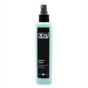 Conditionneur Biphasique Nirvel Care Double Phase   (250 ml) de Nirvel, Après-shampooings - Réf : S4253466, Prix : 6,75 €, Re...