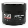 Hair Mask Technica Keratin Nirvel (250 ml) by Nirvel, Deep Conditioners & Treatments - Ref: S4253516, Price: 10,13 €, Discoun...