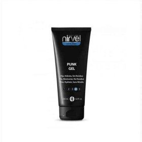 Gel Modellante Nirvel 6667 di Nirvel, Gel - Rif: S4253578, Prezzo: 7,37 €, Sconto: %