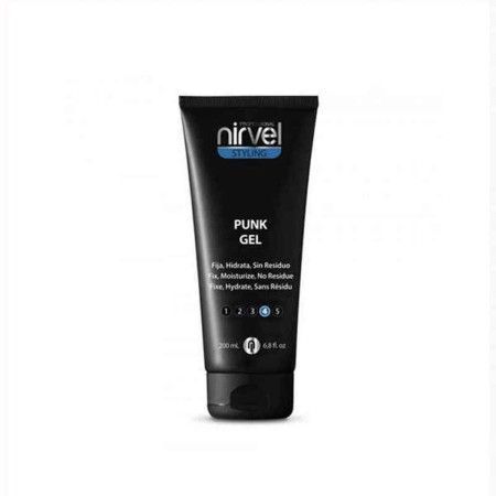 Gel Modellante Nirvel 6667 di Nirvel, Gel - Rif: S4253578, Prezzo: 7,37 €, Sconto: %