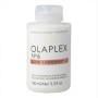 Trattamento per Capelli Ricostruttore Bond Smoother Nº 6 Olaplex Bond Smoother (100 ml) di Olaplex, Trattamenti per la ricres...