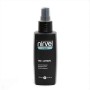 Lotion capillaire Nirvel Care Tec (125 ml) de Nirvel, Soins des cheveux et du cuir chevelu - Réf : S4255194, Prix : 9,06 €, R...