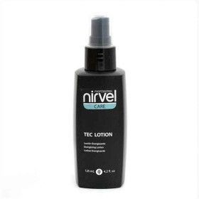 Haar-Lotion Nirvel Care Tec (125 ml) von Nirvel, Haar- und Kopfhautpflege - Ref: S4255194, Preis: 9,06 €, Rabatt: %
