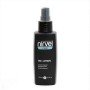 Hair Lotion Nirvel Care Tec (125 ml) by Nirvel, Scalp and hair care - Ref: S4255194, Price: 9,06 €, Discount: %