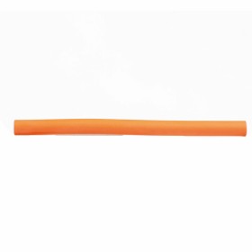 Lockenwickler Xanitalia Pro 10 (16 mm) von Xanitalia, Lockenwickler - Ref: S4257486, Preis: 5,11 €, Rabatt: %