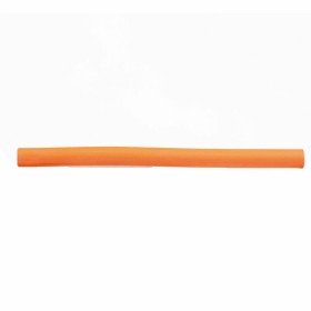 Bigodini Xanitalia Pro 10 (16 mm) di Xanitalia, Bigodini - Rif: S4257486, Prezzo: 5,11 €, Sconto: %