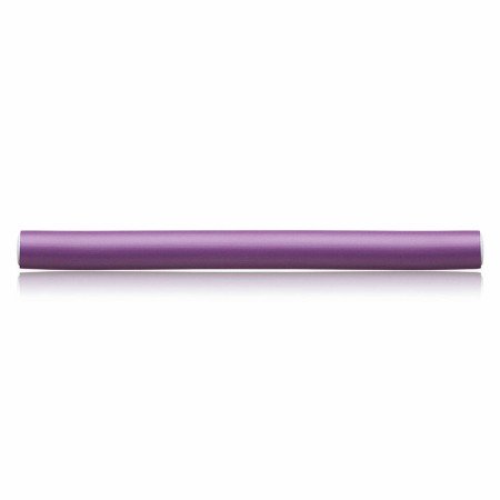 Hair rollers Xanitalia Pro 10 (20 mm) by Xanitalia, Rollers - Ref: S4257492, Price: 5,32 €, Discount: %