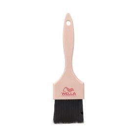 Pinsel Wella Shinefinity Brush von Wella, Zubehör-Haare - Ref: S4259545, Preis: 6,47 €, Rabatt: %
