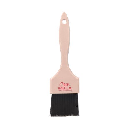 Pinceau Wella Shinefinity Brush de Wella, Accessoires pour colorations - Réf : S4259545, Prix : 6,47 €, Remise : %