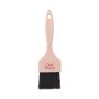 Pinceau Wella Shinefinity Brush de Wella, Accessoires pour colorations - Réf : S4259545, Prix : 6,47 €, Remise : %