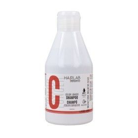 Shampoo Salerm Color Longer 300 ml by Salerm, Shampoos - Ref: S4261788, Price: 10,48 €, Discount: %