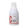 Amaciador Reforçador de Cor Salerm Hair Lab 300 ml de Salerm, Acondicionadores - Ref: S4261789, Preço: 11,46 €, Desconto: %