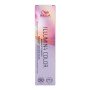 Tinta Permanente Wella Illumina Color 60 ml de Wella, Coloração permanente - Ref: S4262261, Preço: 13,58 €, Desconto: %