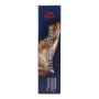 Tinte Permanente Wella Koleston Me+ Nº 9.05 60 ml de Wella, Coloración permanente - Ref: S4262424, Precio: 11,61 €, Descuento: %