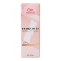 Tinte Semipermanente Wella Shinefinity Color Nº 07.3 60 ml de Wella, Coloración semipermanente - Ref: S4262425, Precio: 12,78...
