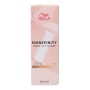 Tinte Semipermanente Wella Shinefinity Color Nº 05.3 60 ml de Wella, Coloración semipermanente - Ref: S4262427, Precio: 12,78...