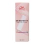 Tinte Semipermanente Wella Shinefinity Color Nº 00/56 60 ml de Wella, Coloración semipermanente - Ref: S4262428, Precio: 12,7...