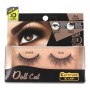Faux cils Ebin New York Doll Cat Isla de Ebin New York, Yeux - Réf : S4262516, Prix : 6,00 €, Remise : %