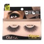 False Eyelashes Ebin New York Doll Cat Kathleen by Ebin New York, Eyes - Ref: S4262517, Price: 6,00 €, Discount: %