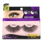 Faux cils Ebin New York Wonder Cat April de Ebin New York, Yeux - Réf : S4262586, Prix : 6,00 €, Remise : %