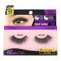 Faux cils Ebin New York Wonder Cat August de Ebin New York, Yeux - Réf : S4262587, Prix : 6,00 €, Remise : %