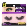 Faux cils Ebin New York Wonder Cat December de Ebin New York, Yeux - Réf : S4262588, Prix : 6,00 €, Remise : %